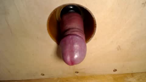 Snapshot of slave_245 chatting on 9, 1, 2025 Michele online show from 9, 1, 2025