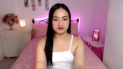 Queen Cyrine online show from 16, 12, 2024