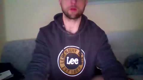 slave boy perwers bdsmFEMDOM online show from 13, 1, 2025