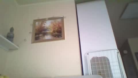 slave boy perwers bdsmFEMDOM online show from 10, 3, 2025