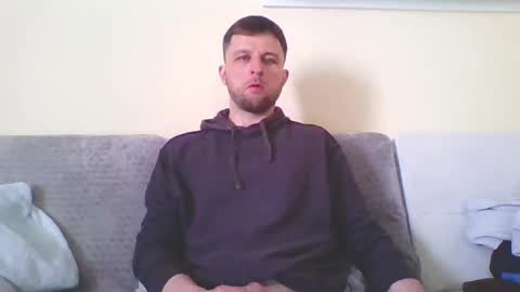 slave boy perwers bdsmFEMDOM online show from 10, 3, 2025