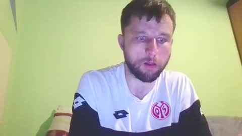 slave boy perwers bdsmFEMDOM online show from 24, 9, 2025