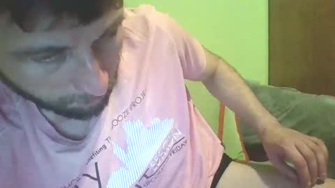 slave boy perwers bdsmFEMDOM online show from 8, 10, 2025