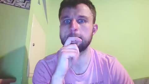 slave boy perwers bdsmFEMDOM online show from 8, 11, 2025