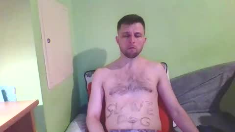 slave boy perwers bdsmFEMDOM online show from 19, 2, 2026