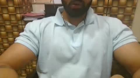 Lucifer online show from 22, 4, 2026