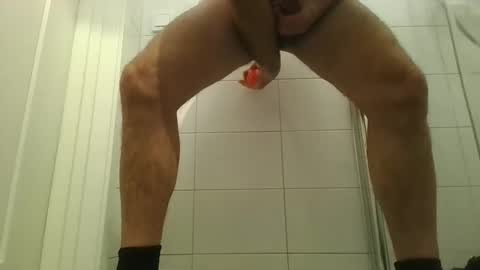 Snapshot of slavedaddy09 chatting on 10, 3, 2025 slavedaddy09 online show from 10, 3, 2025