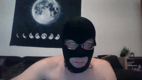 Snapshot of slaveforgodess chatting on 30, 10, 2025 slaveforgodess online show from 30, 10, 2025