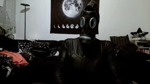 Snapshot of slaveforgodess chatting on 17, 12, 2025 slaveforgodess online show from 17, 12, 2025