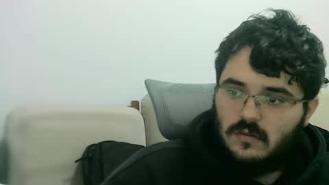 Snapshot of slaveguy1213 chatting on 15, 12, 2025 slaveguy1213 online show from 15, 12, 2025