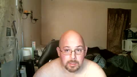 slavejim online show from 19, 1, 2025