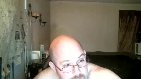 slavejim online show from 25, 1, 2025