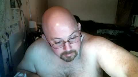 slavejim online show from 3, 3, 2025