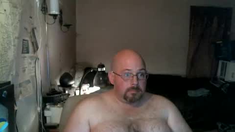 slavejim online show from 14, 11, 2025
