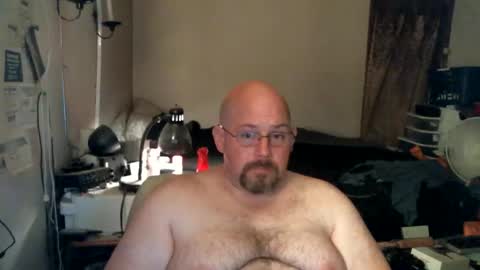 slavejim online show from 22, 3, 2026