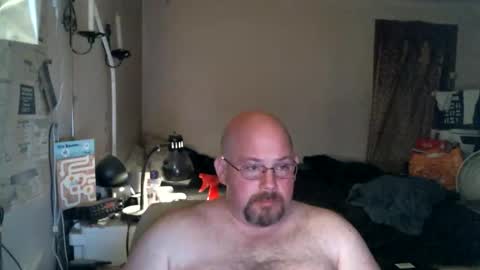 slavejim online show from 25, 4, 2026