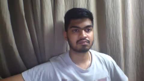 Snapshot of slavesj18 chatting on 26, 2, 2025 Add me on hangout sjcool1998 online show from 26, 2, 2025