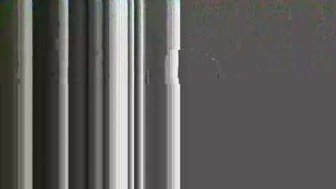 Snapshot of slavesj18 chatting on 4, 3, 2025 Add me on hangout sjcool1998 online show from 4, 3, 2025