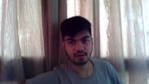 Snapshot of slavesj18 chatting on 1, 10, 2025 Add me on hangout sjcool1998 online show from 1, 10, 2025