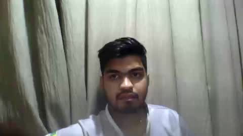 Add me on hangout sjcool1998 online show from 18, 12, 2025