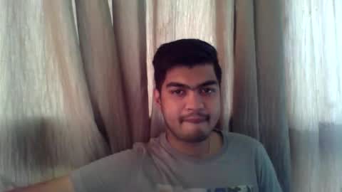 Add me on hangout sjcool1998 online show from 6, 1, 2026