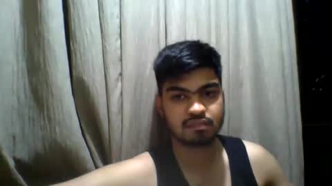 Add me on hangout sjcool1998 online show from 21, 5, 2026