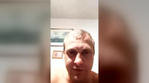 slavi1991 online show from 8, 8, 2026