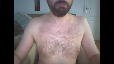 Snapshot of slavic_sword chatting on 23, 11, 2025 slavic_sword online show from 23, 11, 2025