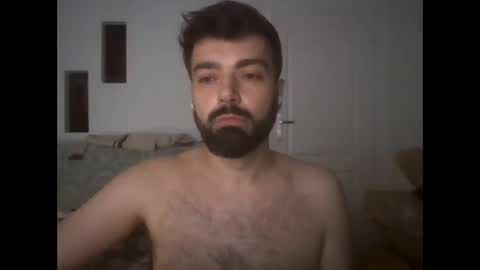 slavic_sword online show from 25, 2, 2026