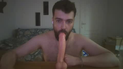 slavic_sword online show from 11, 4, 2026