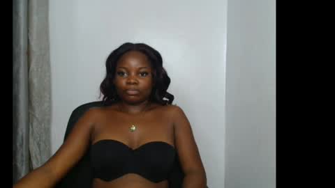 Slay bitch2 online show from 21, 4, 2026