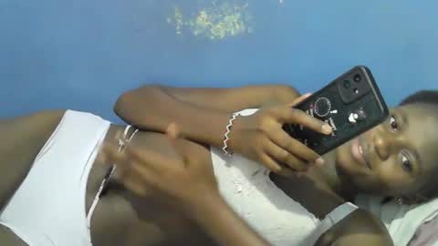 slay_marlin online show from 27, 3, 2026