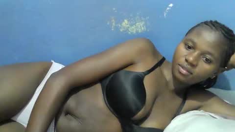 slay_marlin online show from 11, 5, 2026