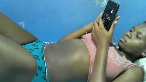 Snapshot of slay_marlin chatting on 14, 7, 2026 slay_marlin online show from 14, 7, 2026