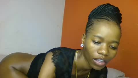 Snapshot of slaybby chatting on 11, 2, 2025 Slaybby online show from 11, 2, 2025