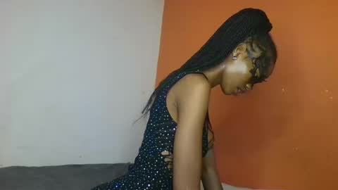 Snapshot of slaybby chatting on 17, 2, 2025 Slaybby online show from 17, 2, 2025