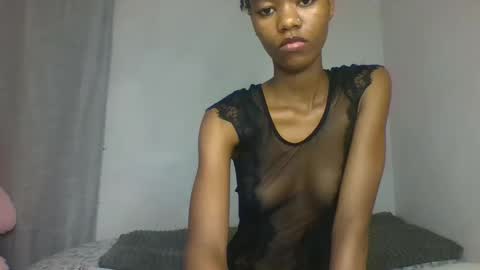 Snapshot of slaybby chatting on 15, 9, 2025 Slaybby online show from 15, 9, 2025