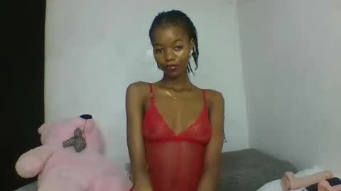 Slaybby online show from 6, 2, 2026