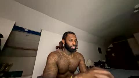 Snapshot of slaythereal3 chatting on 3, 12, 2025 slaythereal3 online show from 3, 12, 2025