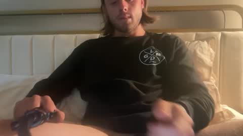 sleazyneasyy online show from 18, 9, 2025