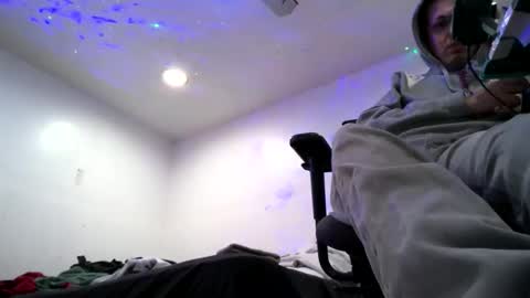 Snapshot of sleazyycarlit chatting on 6, 11, 2025 Sleazyycarlitx online show from 6, 11, 2025