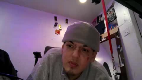 Snapshot of sleazyycarlit chatting on 11, 11, 2025 Sleazyycarlitx online show from 11, 11, 2025