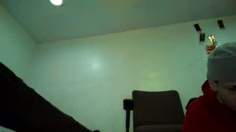 Snapshot of sleazyycarlit chatting on 13, 11, 2025 Sleazyycarlitx online show from 13, 11, 2025