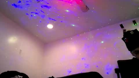 Snapshot of sleazyycarlit chatting on 22, 11, 2025 Sleazyycarlitx online show from 22, 11, 2025