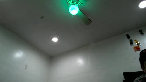 Snapshot of sleazyycarlit chatting on 24, 11, 2025 Sleazyycarlitx online show from 24, 11, 2025