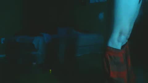 Sleazyycarlitx online show from 24, 4, 2026