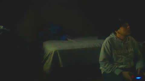 Sleazyycarlitx online show from 29, 4, 2026