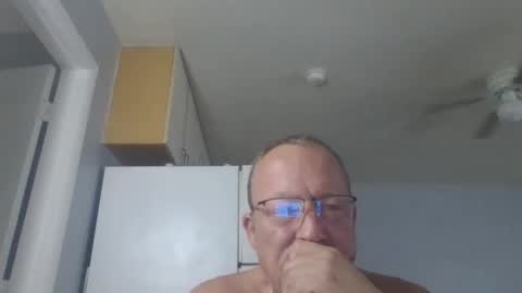 Snapshot of sledan75 chatting on 15, 3, 2026 sledan75 online show from 15, 3, 2026