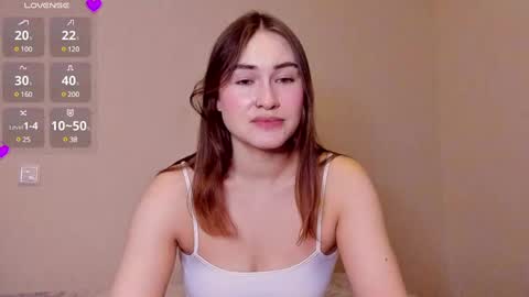 Alice online show from 12, 12, 2024