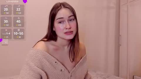 Alice online show from 20, 1, 2025